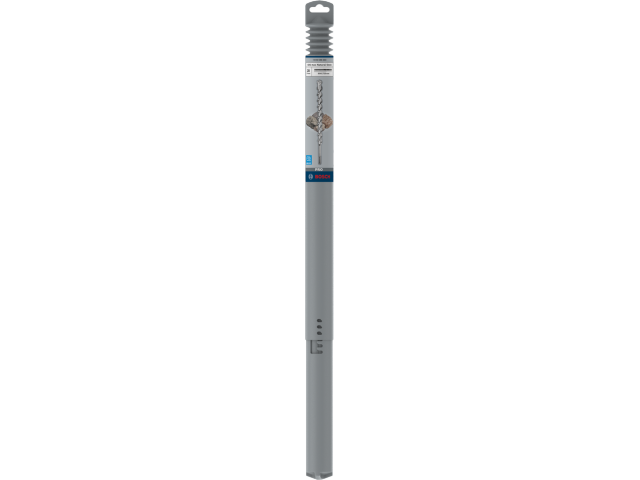 Sveder Bosch PRO SDS max-9 Natural Stone, Dimenzije: 28x600x720mm, 1618596503